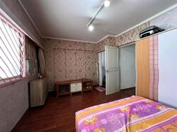 Blk 114 Eunos Vista (Bedok), HDB Executive #614548721